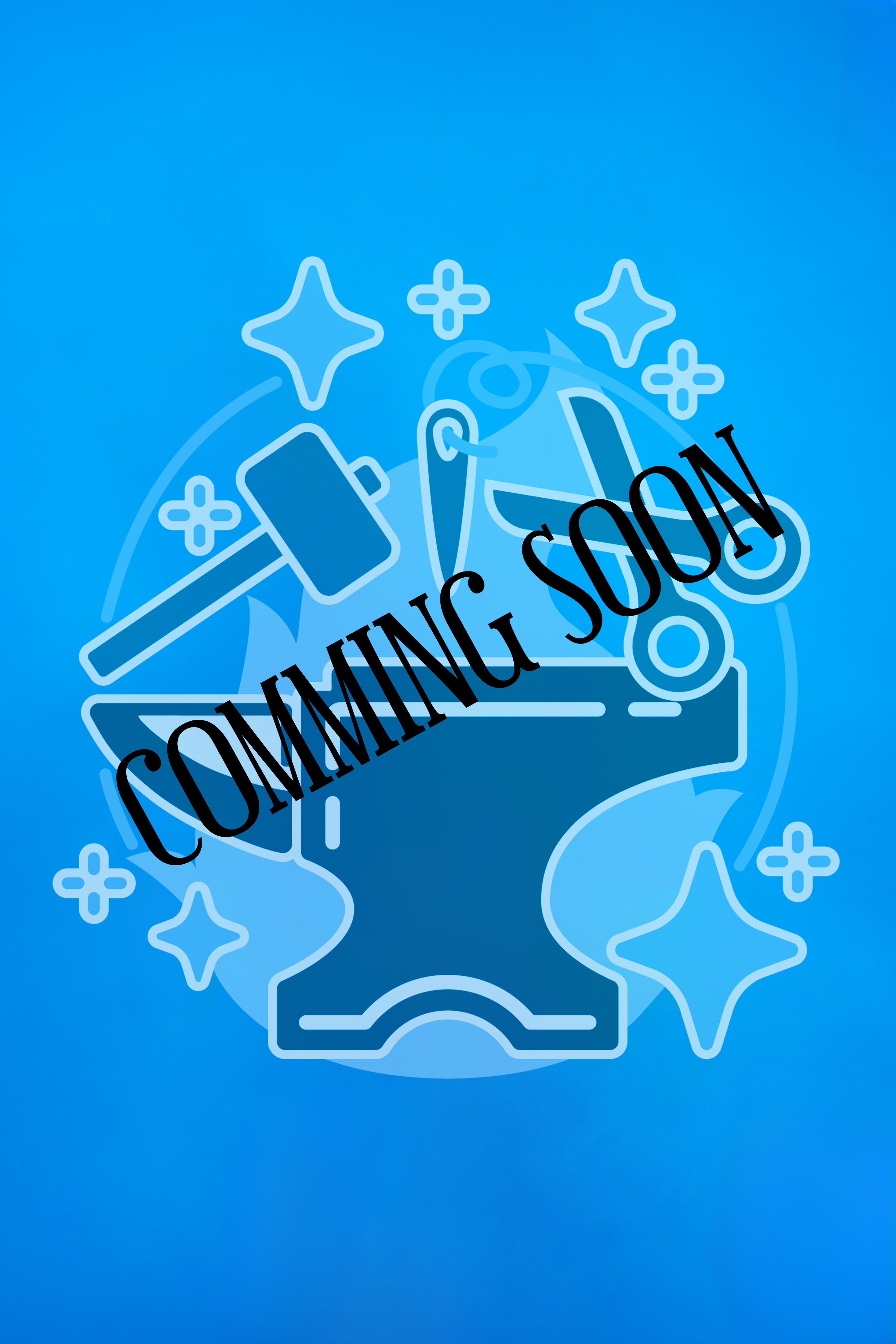 Summer PREMADE Fursuit Partial - COMING SOON